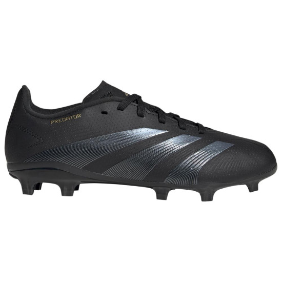 Adidas Predator League FG